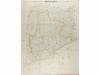 Lote 165