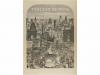 1852. LIBRO. (GRABADOS-PARIS). TEXIER, EDMOND:. TABLEAU DE P