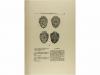 1925. LIBRO. (FILATELIA). MONGE Y PINEDA; CARRERAS Y CANDI:.