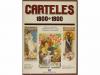 Lot 723