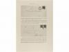 1951. LIBRO. (FILATELIA). SCHMIDT-ANDERSEN:. THE POSTAGE STA