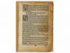 Lot 596