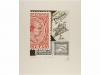 Lot 728