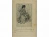 1901. REVISTA. (FILATELIA). BOLETIN DE LA TARJETA POSTAL ILU