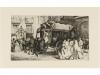Lot 702