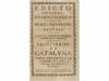 Lote 261