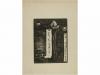 Lot 703