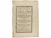 Lot 643