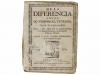 Lote 834