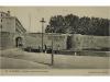 Lote 3169
