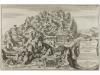 Lot 838