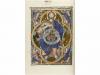 2001. LIBRO. (FACSIMIL). BIBLIA SAN LUIS. Barcelona: Ed. Mol