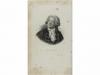 1840-1841. LIBRO. (HISTORIA-FRANCIA). THIERS, M.A.:. HISTORI