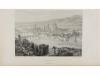 1866. LIBRO. (VIAJES-ITALIA). MUSSET, M. PAUL DE:. VIAJE PIN