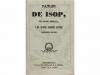 Lot 2264