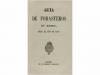 Lot 1025