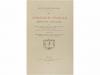 Lot 1061