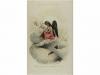 1839. LIBRO. (CIENCIAS-NATURALEZA). ACHILLE COMTE, M.:. KEEP