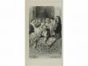 1860. LIBRO. (LITERATURA). HOUSSAYE, ARSÈNE:. VOYAGE A MA FE