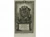 Lot 1055