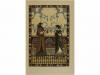 S. XX. LIBRO. (LITERATURA-BIBLIOFILIA). LOTE DE 9 LIBROS DE 