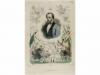 1849. LIBRO. (CIENCIAS-ASTRONOMIA). GRANDVILLE, J.J. y MÉRY: