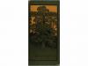 1902. LIBRO. (BIBLIOFILIA- MODERNISMO). RIQUER, ALEXANDRE DE