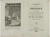 Lot 2248
