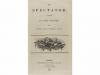 Lot 2245