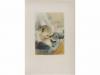 [1907]. LIBRO. (BIBLIOFILIA). HENNIQUE, LEON:. MINNIE BRANDO
