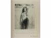 1929. LIBRO. (BIBLIOFILIA-ARTE). CATALOGUE DE TRÈS BEAUX LIV