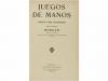 Lote 379