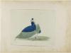 Lot 944