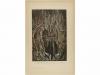 1917. LIBRO. (TELA ILUSTRADA). VERNE, JULES:. VOYAGE AU CENT