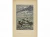 1917. LIBRO. (TELA ILUSTRADA). VERNE, JULES:. VOYAGE AU CENT