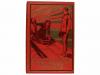 1927. LIBRO. (TELA ILUSTRADA). LAURIE:. MEMOIRES D'UN COLLEG