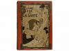 Lote 157