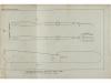 1828. LIBRO. (GASTRONOMIA-LUJO-PESCA). MARTIN, ALEXANDRE:. M