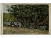 Lot 1068
