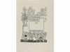 Lot 1035