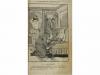1863. LIBRO. (SOCIOLOGIA). TAXIL, LEO:. LA PROSTITUTION CONT