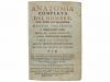 Lote 687
