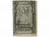 1728. LIBRO. (MEDICINA-ANATOMIA). MARTINEZ, MARTIN:. ANATOMI