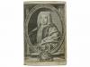 1728. LIBRO. (MEDICINA-ANATOMIA). MARTINEZ, MARTIN:. ANATOMI
