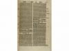 1517. LIBRO. (RELIGION). PICTAVIENSI, BERTHOLII:. MORALE RED