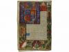 Lot 935