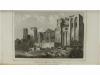 ca. 1845. LIBRO. (VIAJES-GRABADOS). PANORAMA UNIVERSAL. ALBU