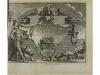1715. LIBRO. (VIAJES-ESPAÑA-PORTUGAL). ALVAREZ DE COLMENAR, 