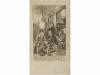 1735-1756. LIBRO. (HISTORIA NATURAL). [PLUCHE, NOEL:]. LE SP