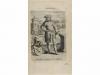 1612. LIBRO. (GENEALOGIA-HISTORIA). HAECHT GOIDTSENHOUEN, LA